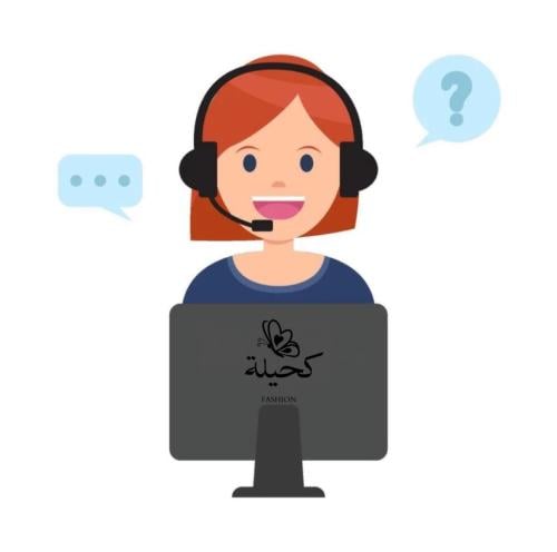 بوليصات استبدال
