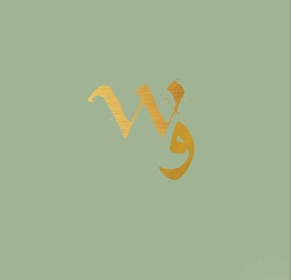 store avatar