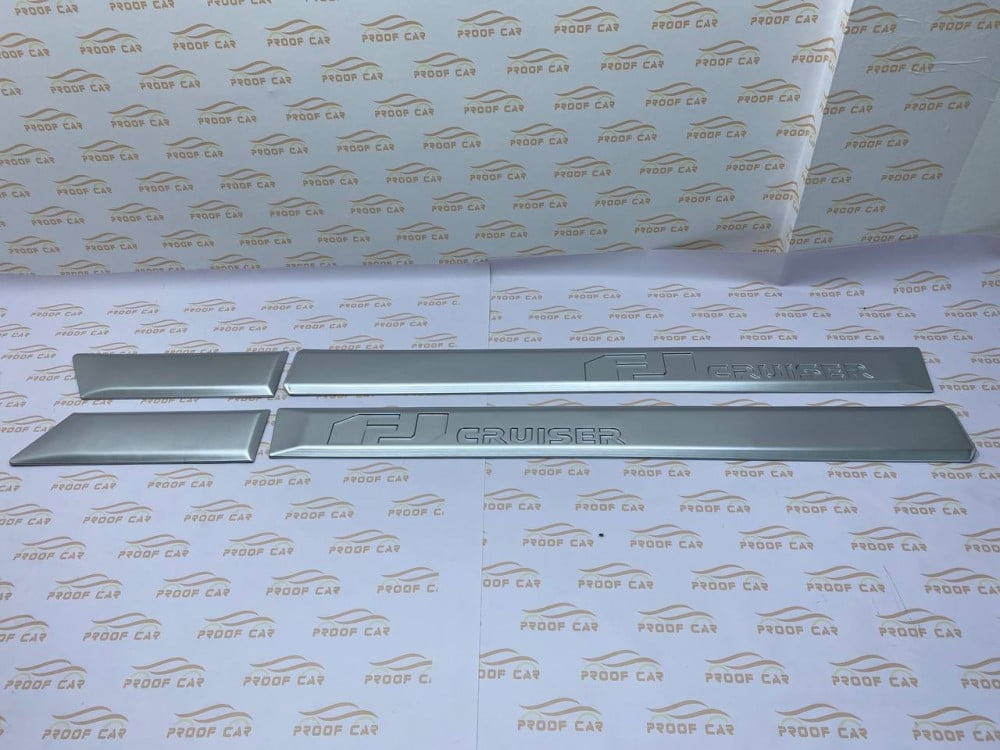 مساطر باب اف جي عريض