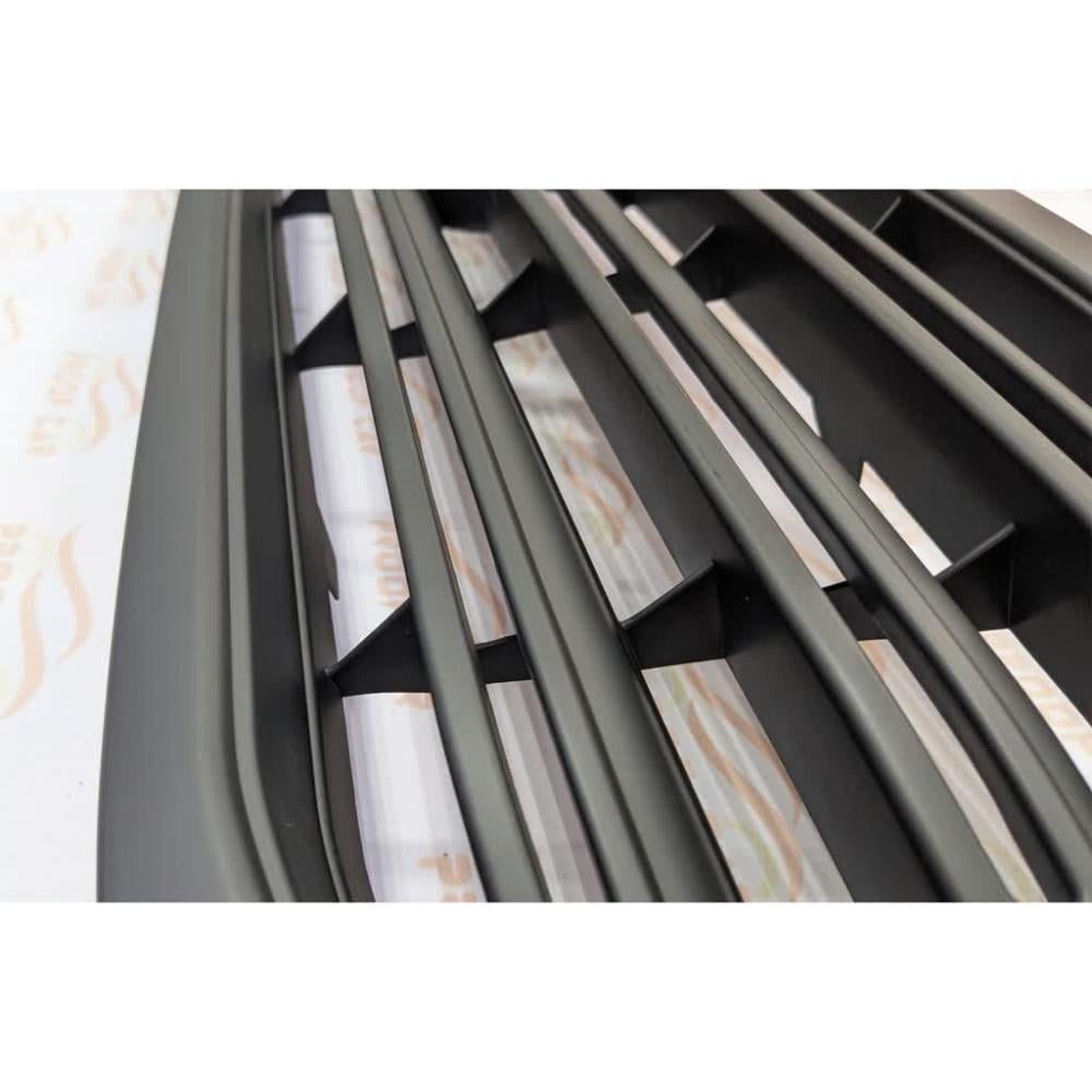 شبك لاندكروزر 2003 - 2005 هدد اسود