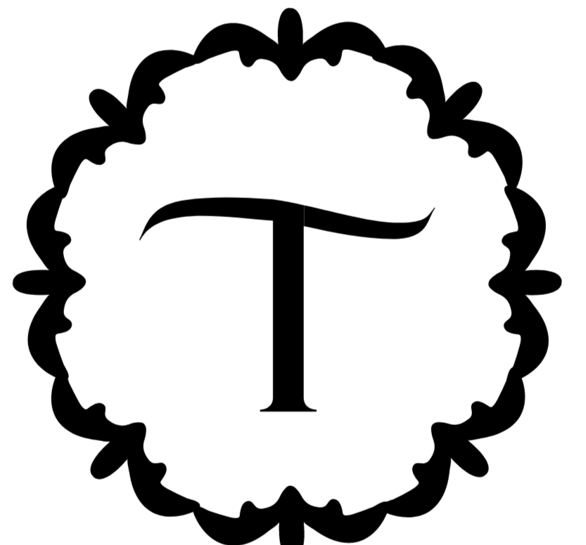 store avatar