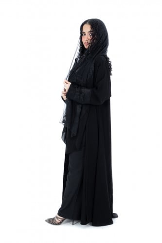 عباية كيان