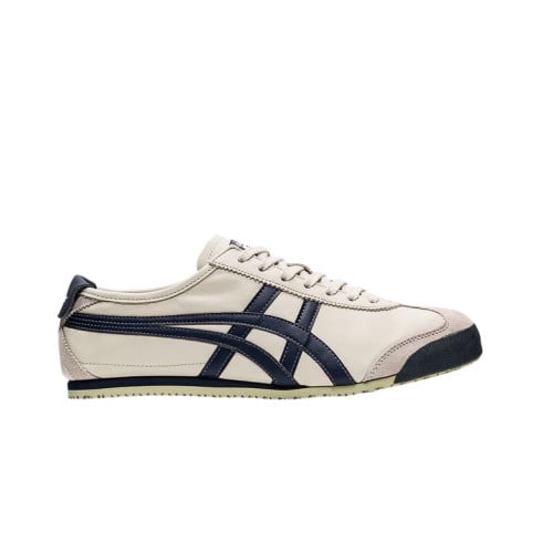 Onitsuka Tiger BIRCH/PEACOAT