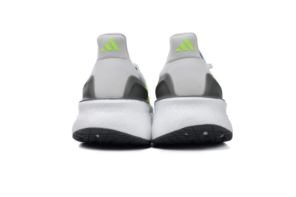Ultraboost 5X Shoes