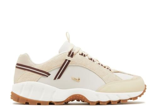 Nike x Jacquemus Air Humara LX sneakers