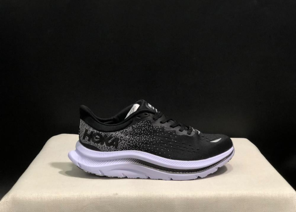 HOKA ONE KAWANA