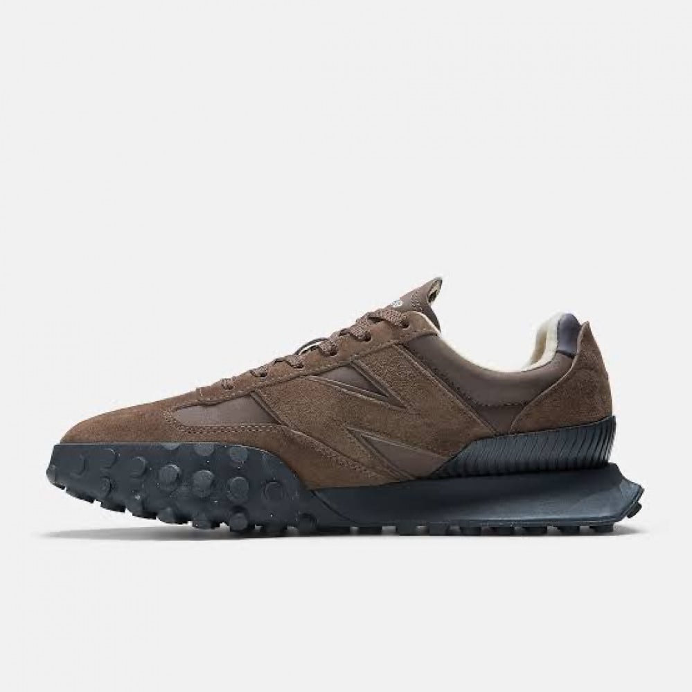 NEW BALANCE X AURALEE XC72