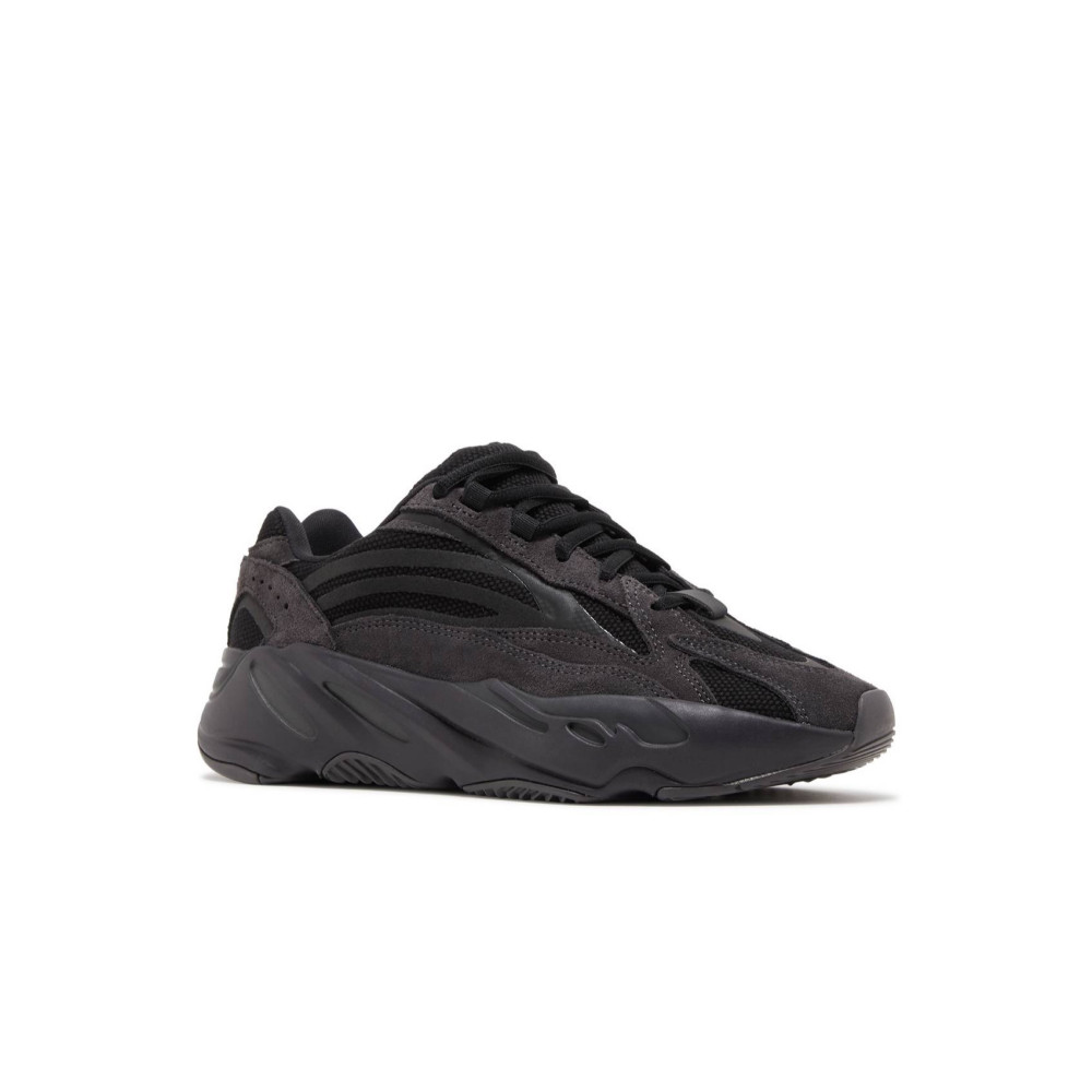 YEEZY BOOST 700 V2 VANTA