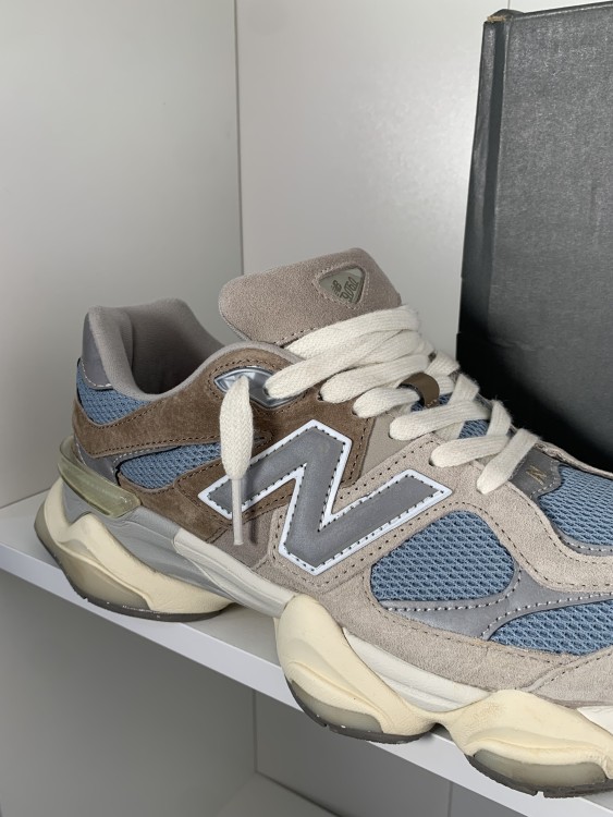 9060 'CHERRY BLOSSOM PACK - MUSHROOM'