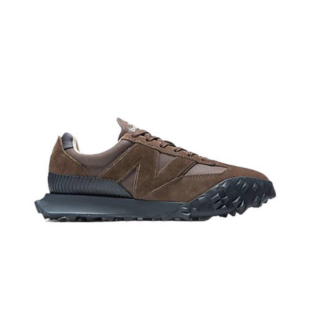 NEW BALANCE X AURALEE XC72
