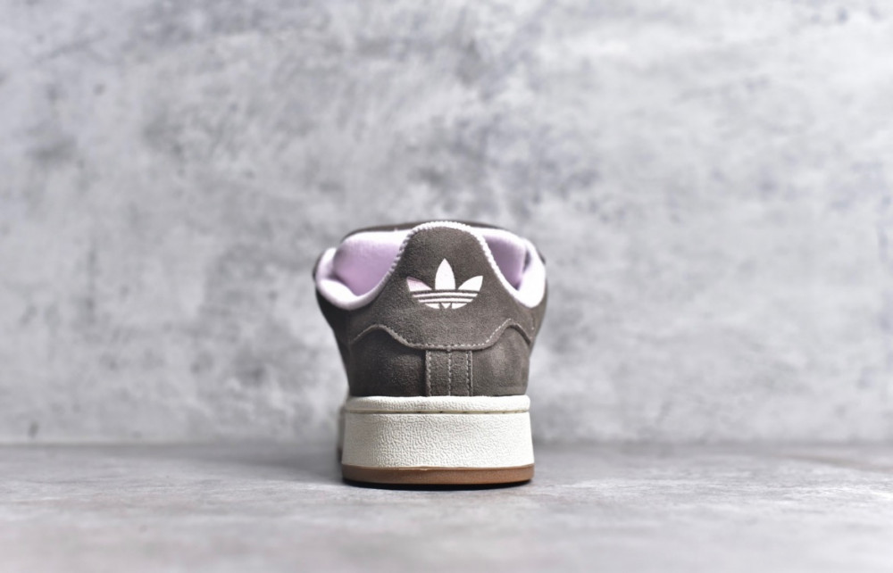 adidas Campus 00s Dust Cargo Clear Pink - adidas Campus 00s Dust Cargo Clear Pink -