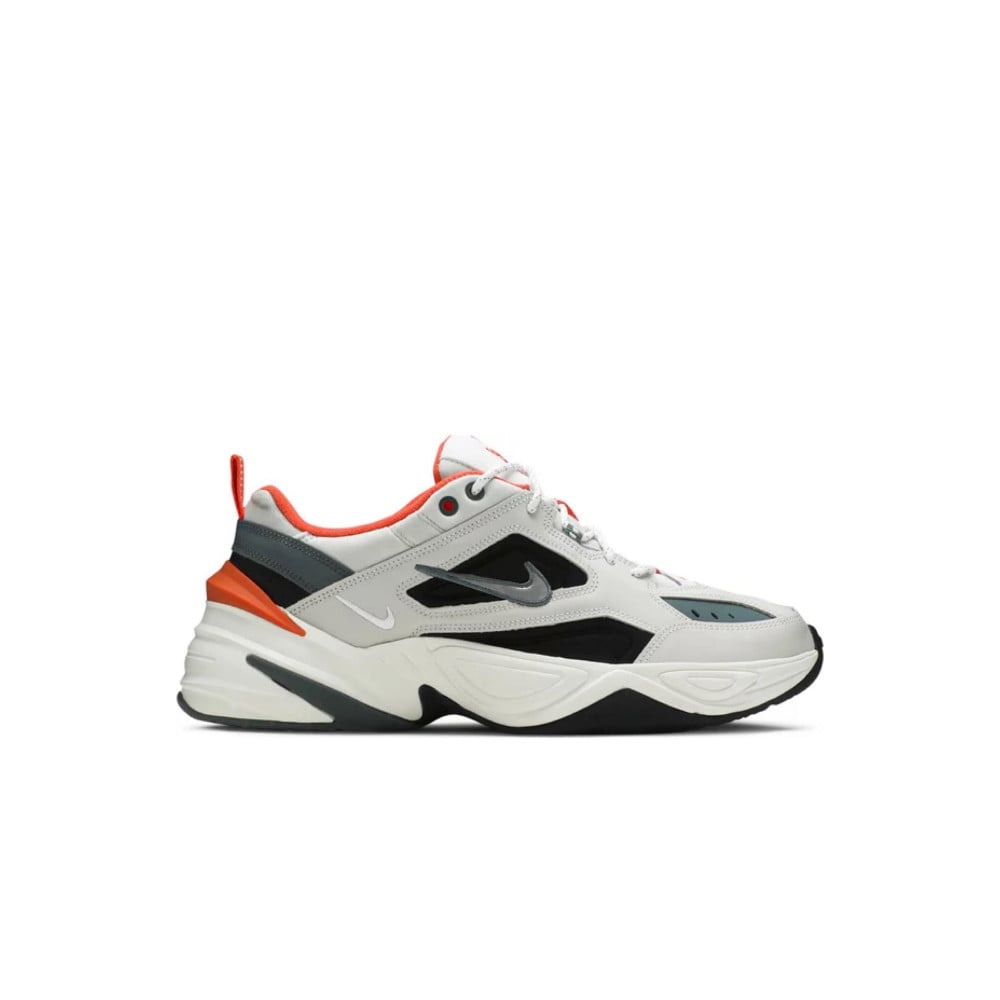 M2k tekno deals light bone