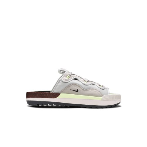 OFFLINE 2.0 SLIP-ON 'LIGHT BONE VOLT'
