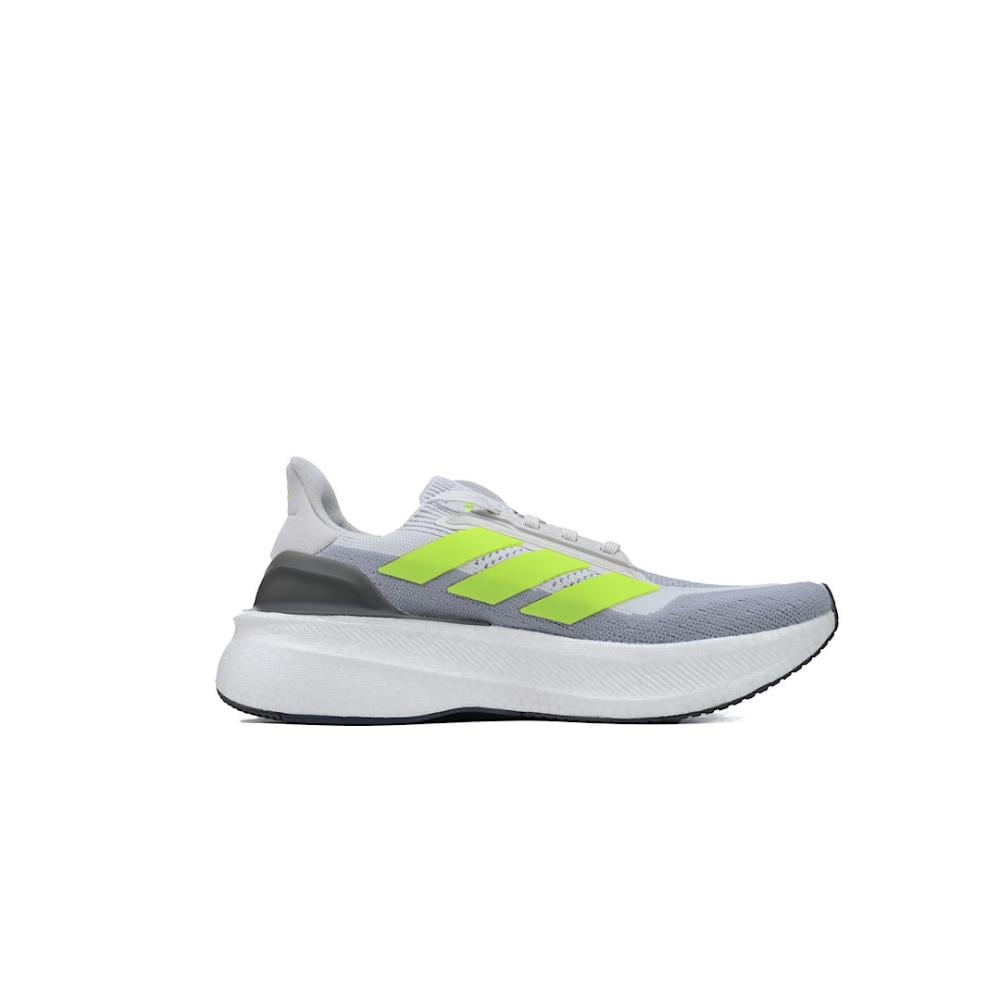 Ultraboost 5X Shoes
