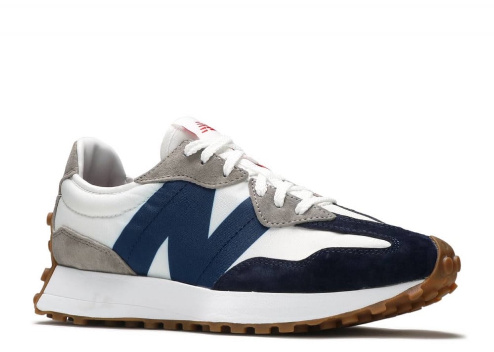 big 5 cleats softball