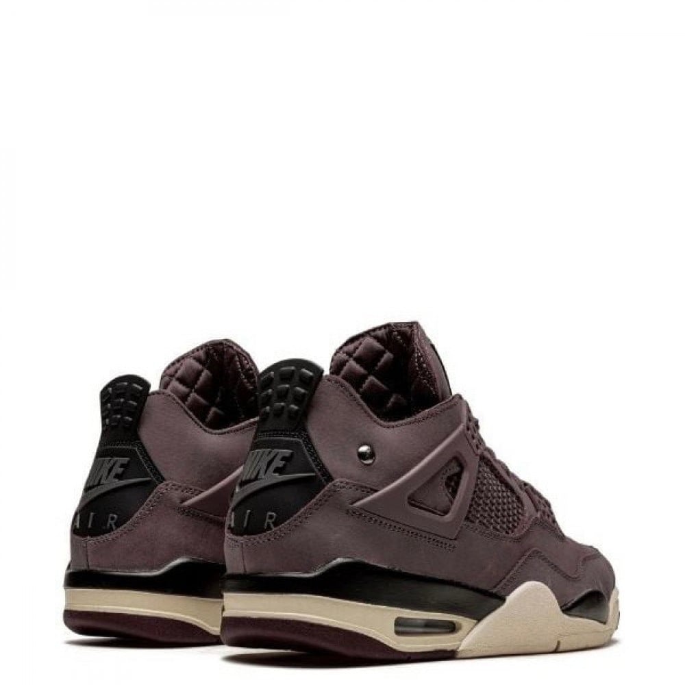 aj4 mocha