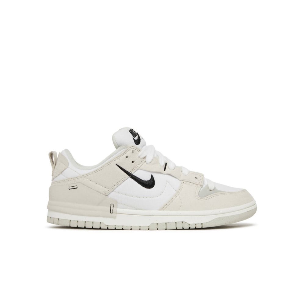 Dunk Low Disrupt 2 Pale Ivory