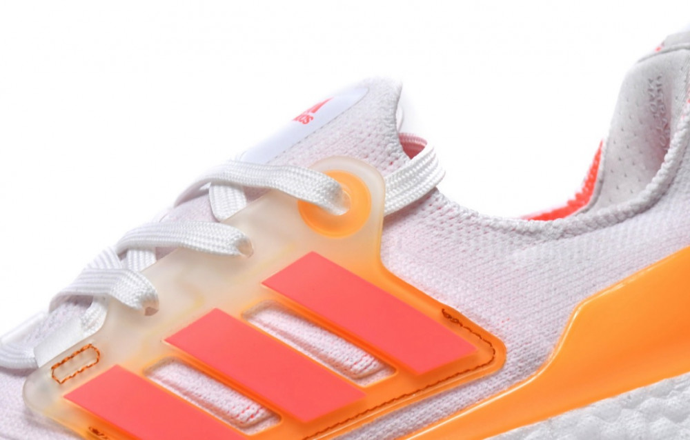adidas gazelle silver green womens Shop Grey Mens adidas Ultraboost 22 Running Shoes – Shoebacca main image 0