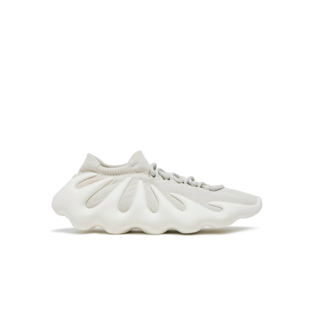 YEEZY 450 CLOUD WHITE