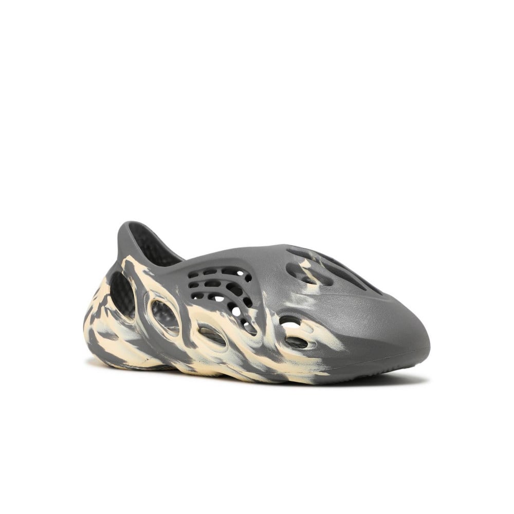 nike men's run swift running stores