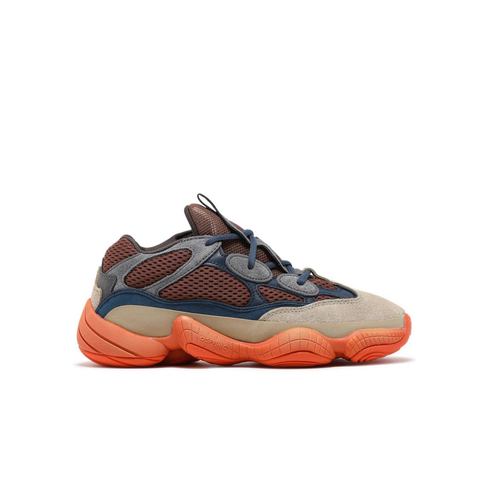 Yeezy 500 Enflame