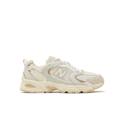 530 'BEIGE ANGORA'