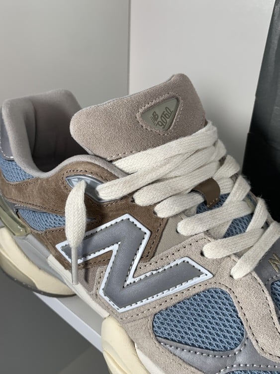 9060 'CHERRY BLOSSOM PACK - MUSHROOM'