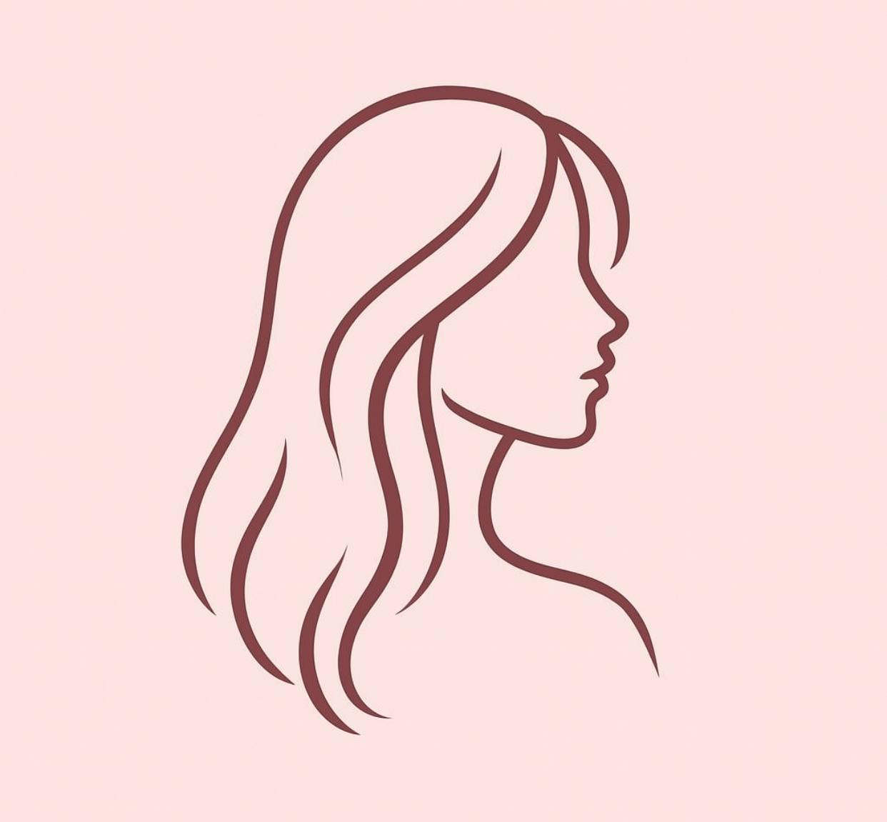 store avatar