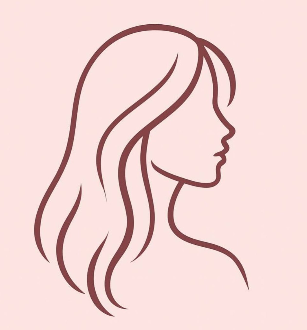 store avatar