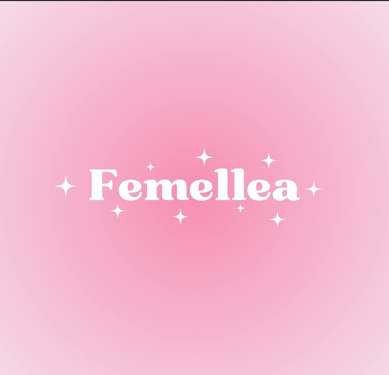 store avatar