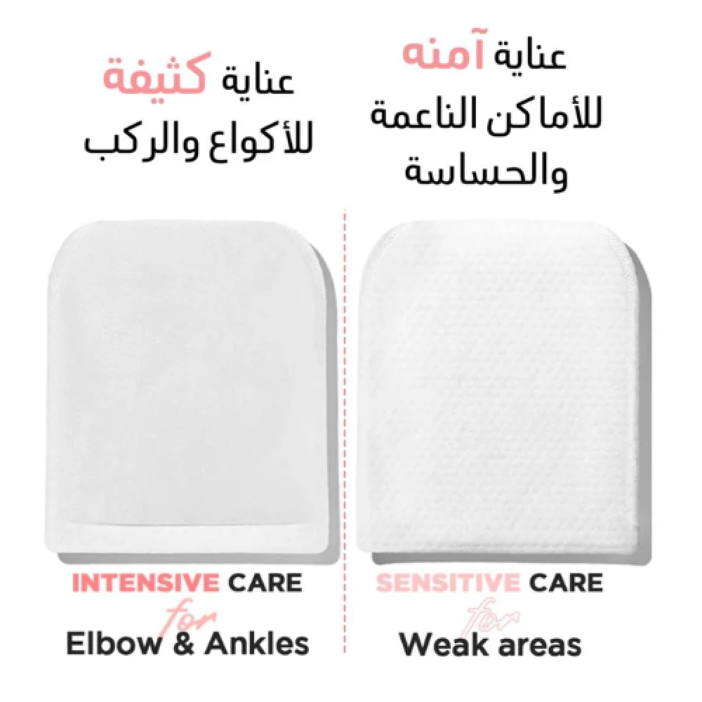 مومز باث