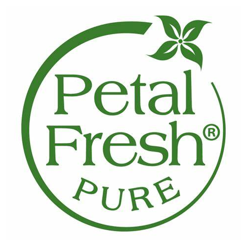 PETAL FRESH