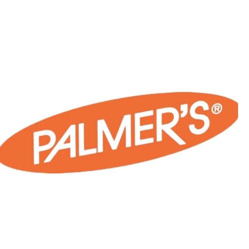 PALMERS