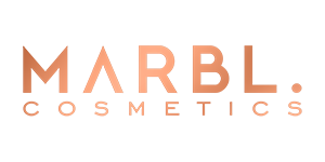 Marble