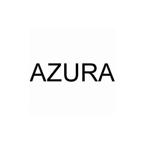 AZURA