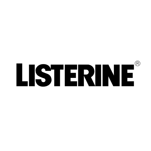 LISTERINE