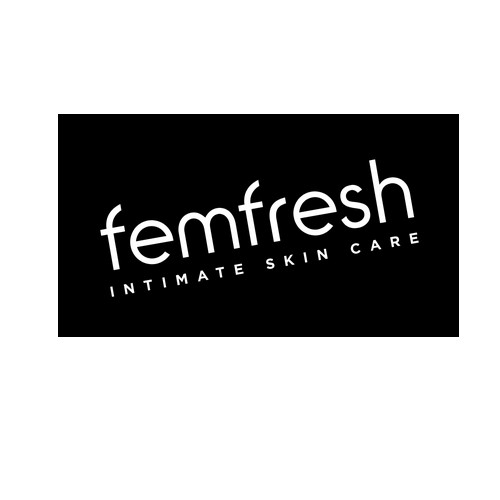 Femfresh