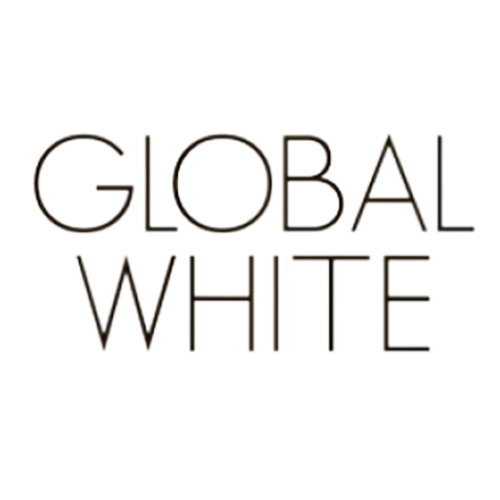 GLOBAL WHITE