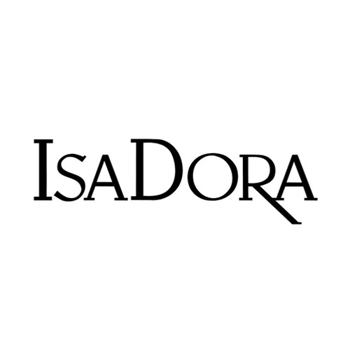 ISADORA