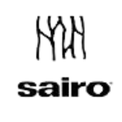 sairo