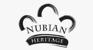 NUBIAN HERITAGE