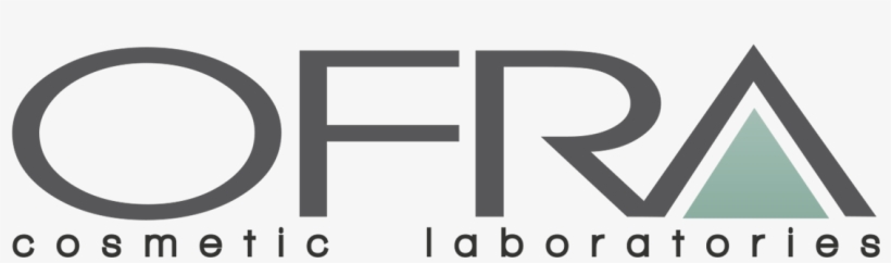OFRA