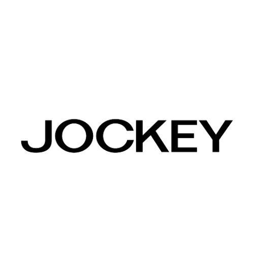 JOCKEY