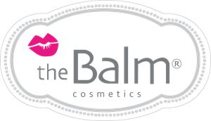 The Balm