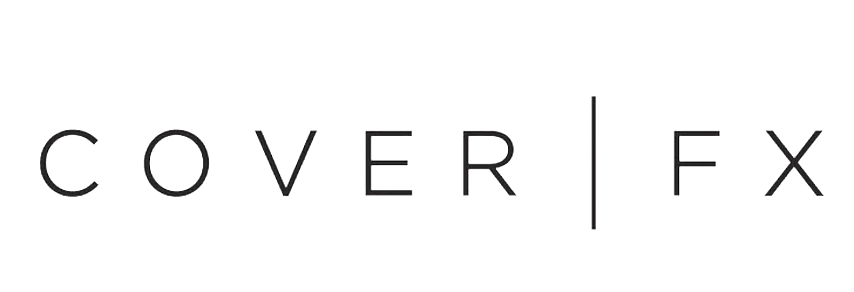COVER FX