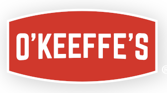 o'keeffe's