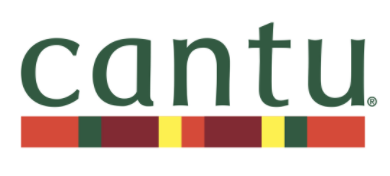 cantu