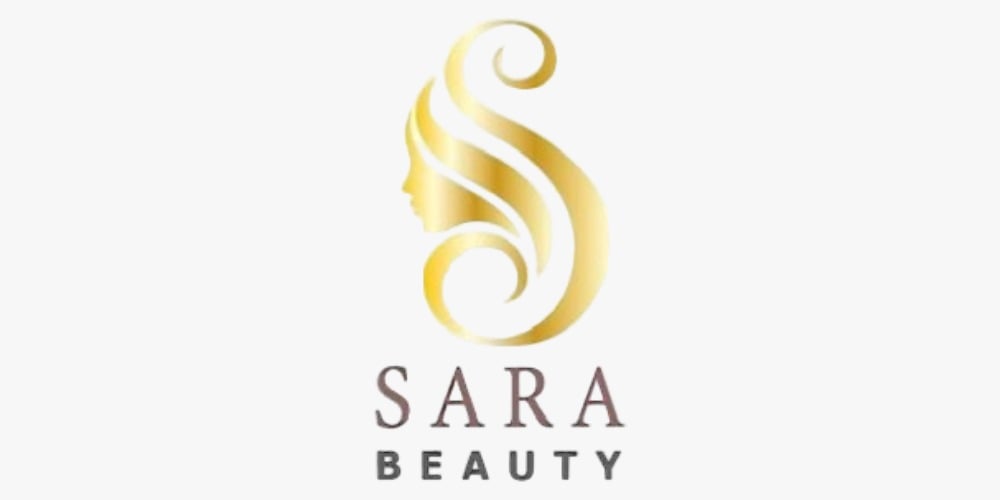 SARA BEAUTY