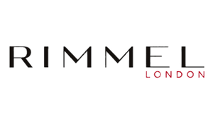 RIMMEL