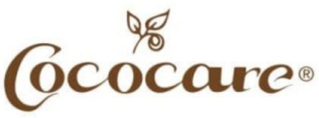 cococare